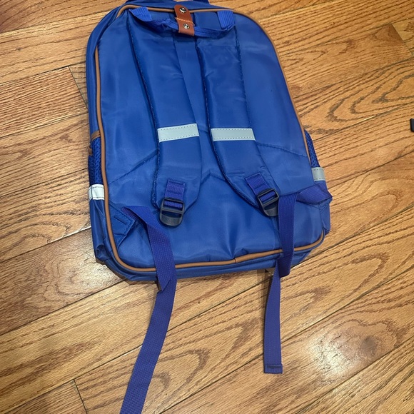 Back Packs - Picture 10 of 16